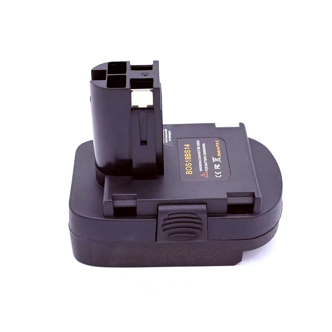 For Bosch 14.4V Tools BOS18BS1 – Power Tools Bosch recenzja i cena