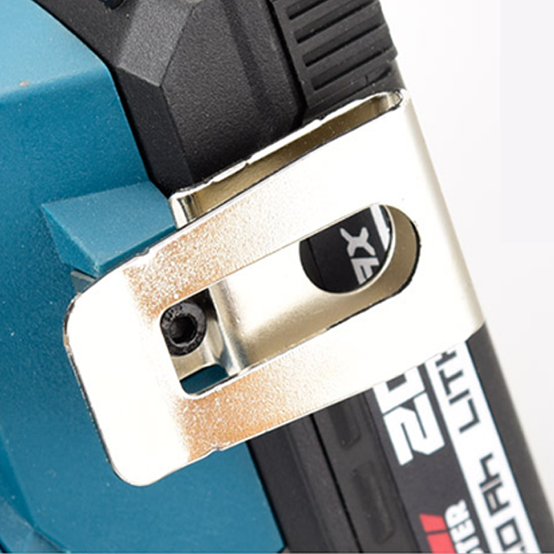 RYNEX 20V Cordless Brad Nailer – Nail Gun Brad recenzja i cena