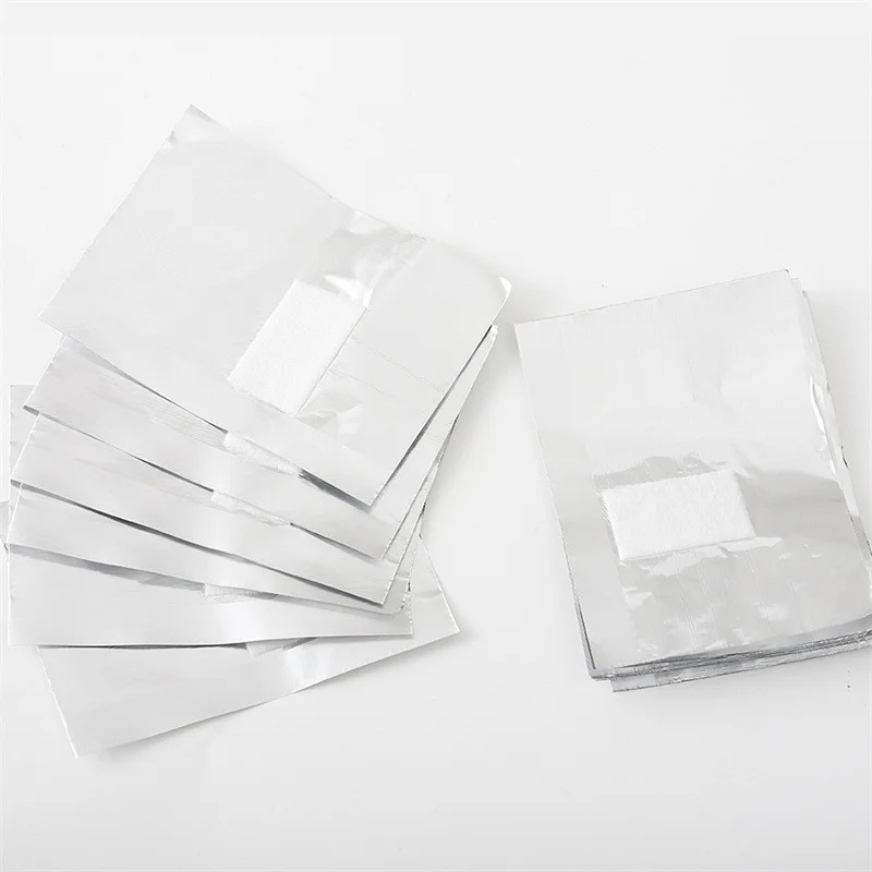 NEW 100Pcs Bag Aluminum Foil N – Power Tools Aldi recenzja i cena