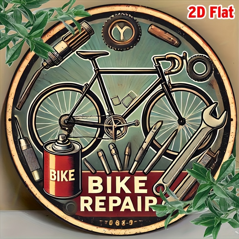 2D Flat, 2D Flat Round 1pc - V – Power Tools Aldi recenzja i cena