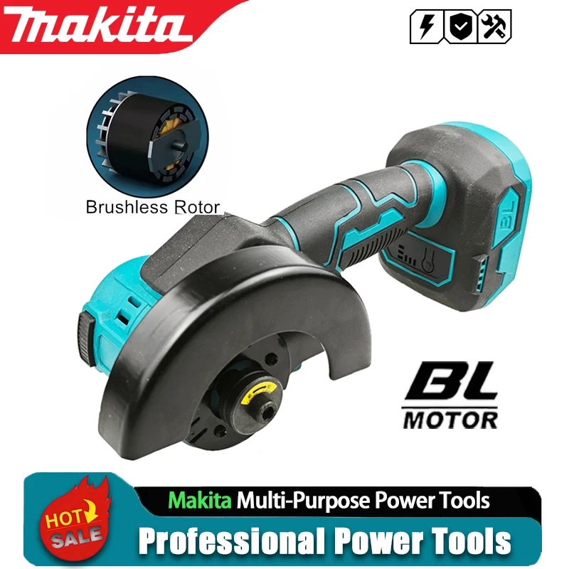 Makita 4 Inch CUT OFF Tool Cor – Power Tools Dewalt recenzja i cena
