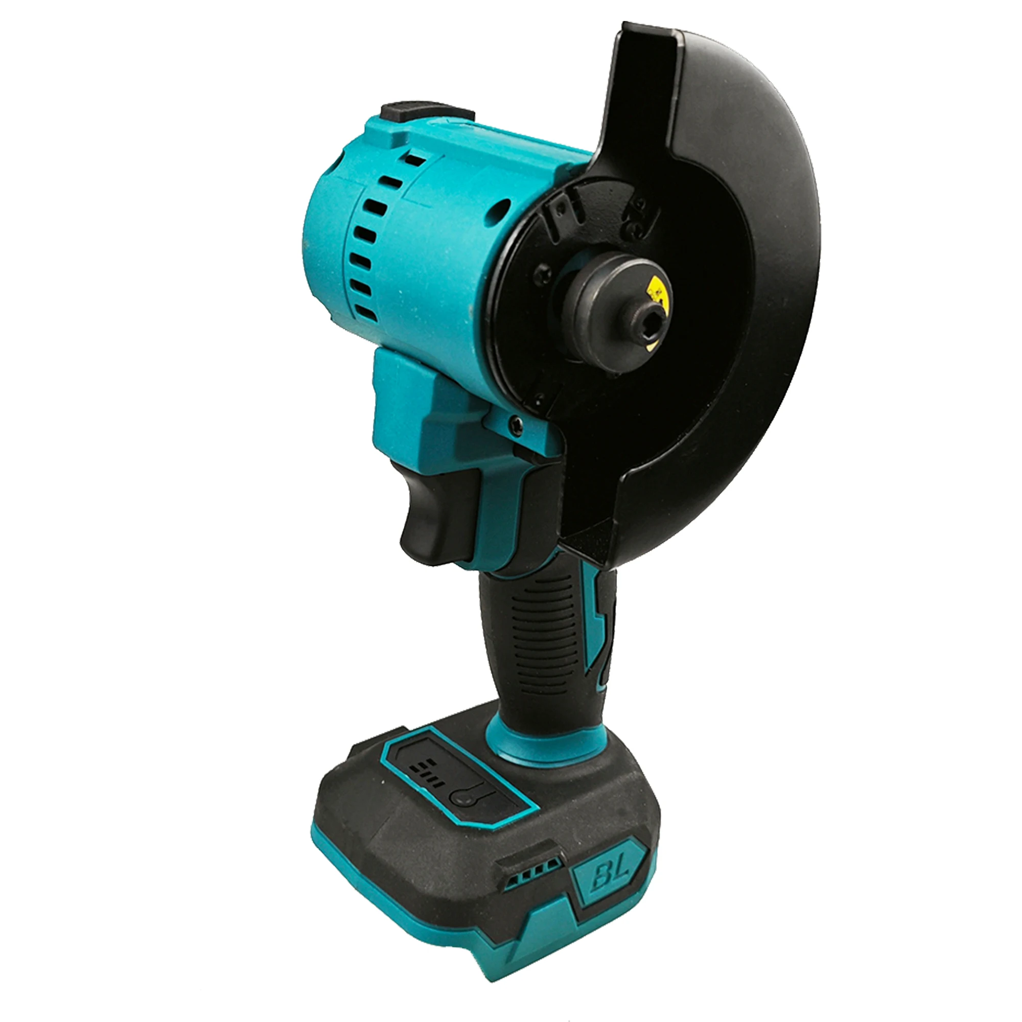 Makita 4 Inch CUT OFF Tool Cor – Power Tools Dewalt recenzja i cena
