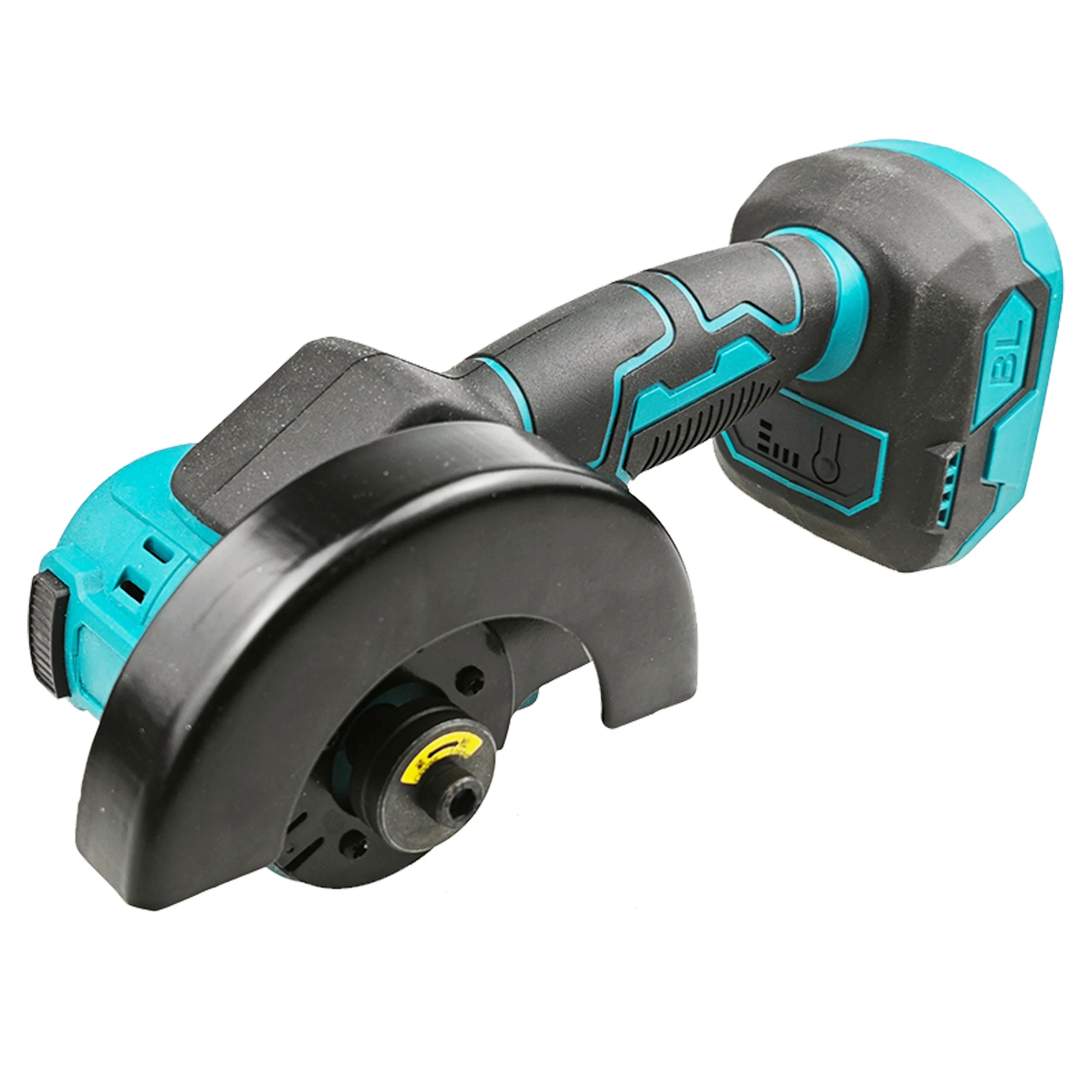 Makita 4 Inch CUT OFF Tool Cor – Power Tools Dewalt recenzja i cena