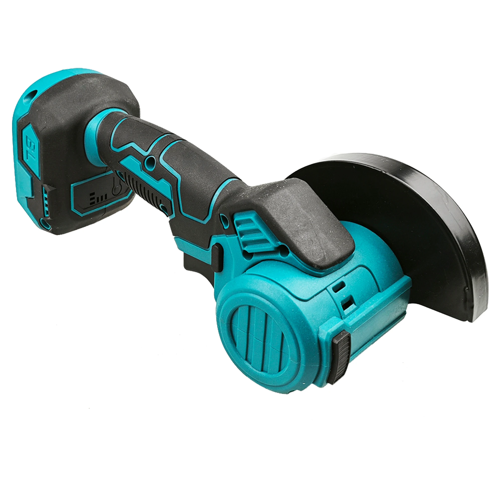 Makita 4 Inch CUT OFF Tool Cor – Power Tools Dewalt recenzja i cena