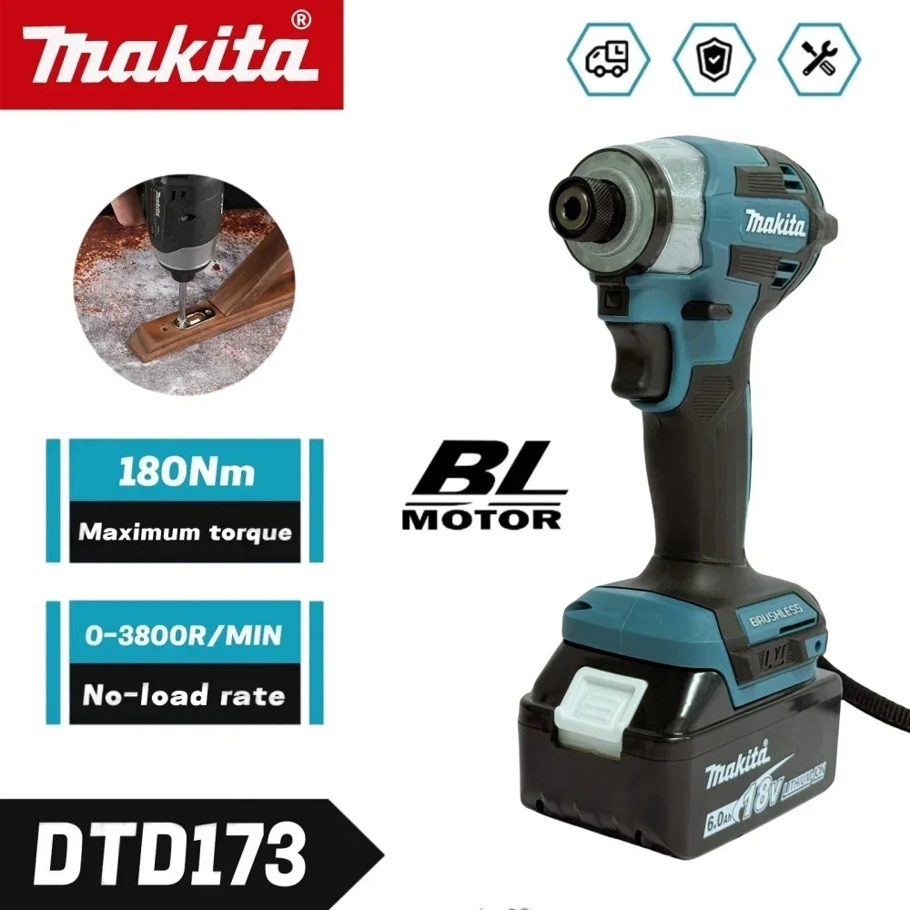 Makita Brushless Cordless Angl – Circular Saw Cordless recenzja i cena