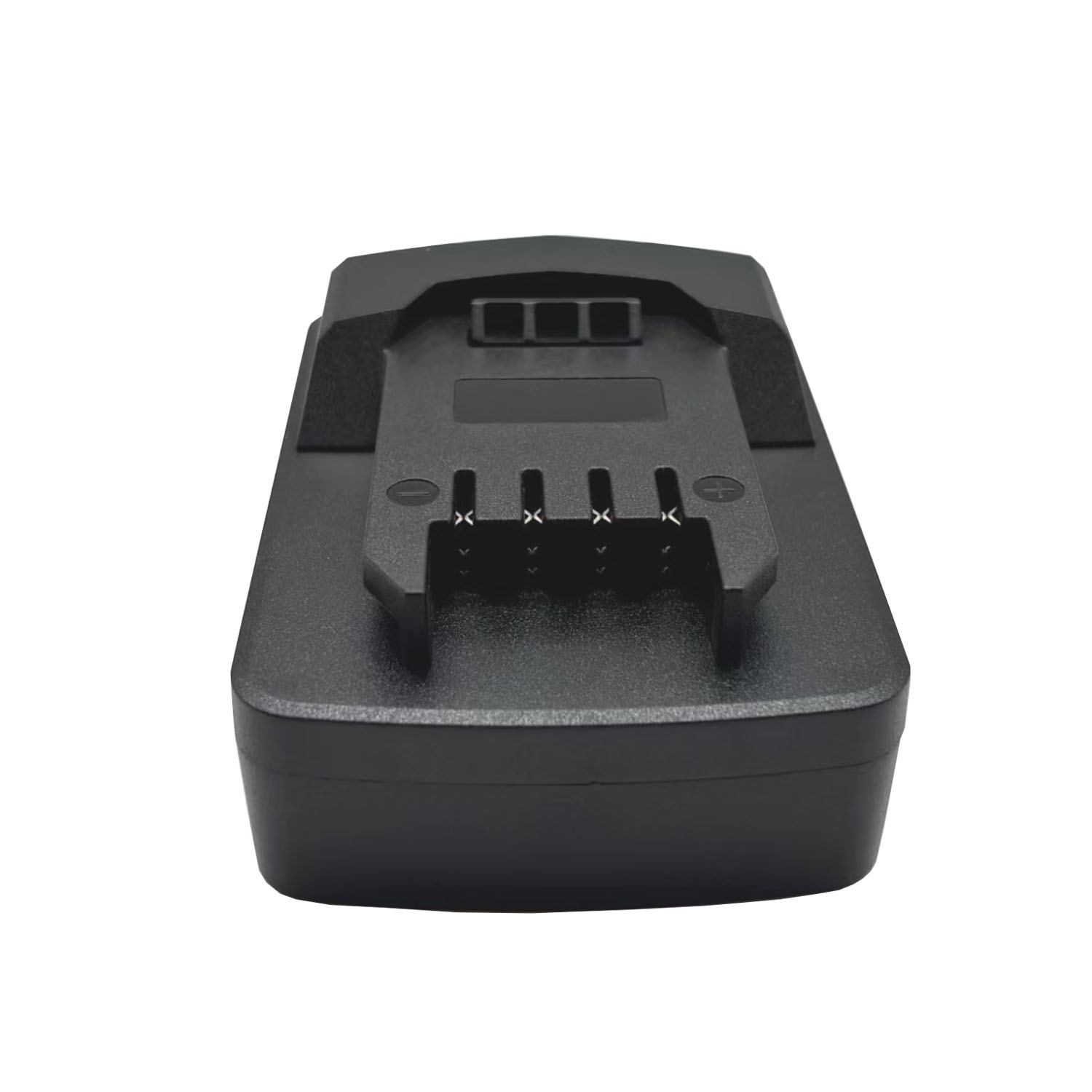 Adapter for For bosch For BAT6 – Power Tools Bosch recenzja i cena