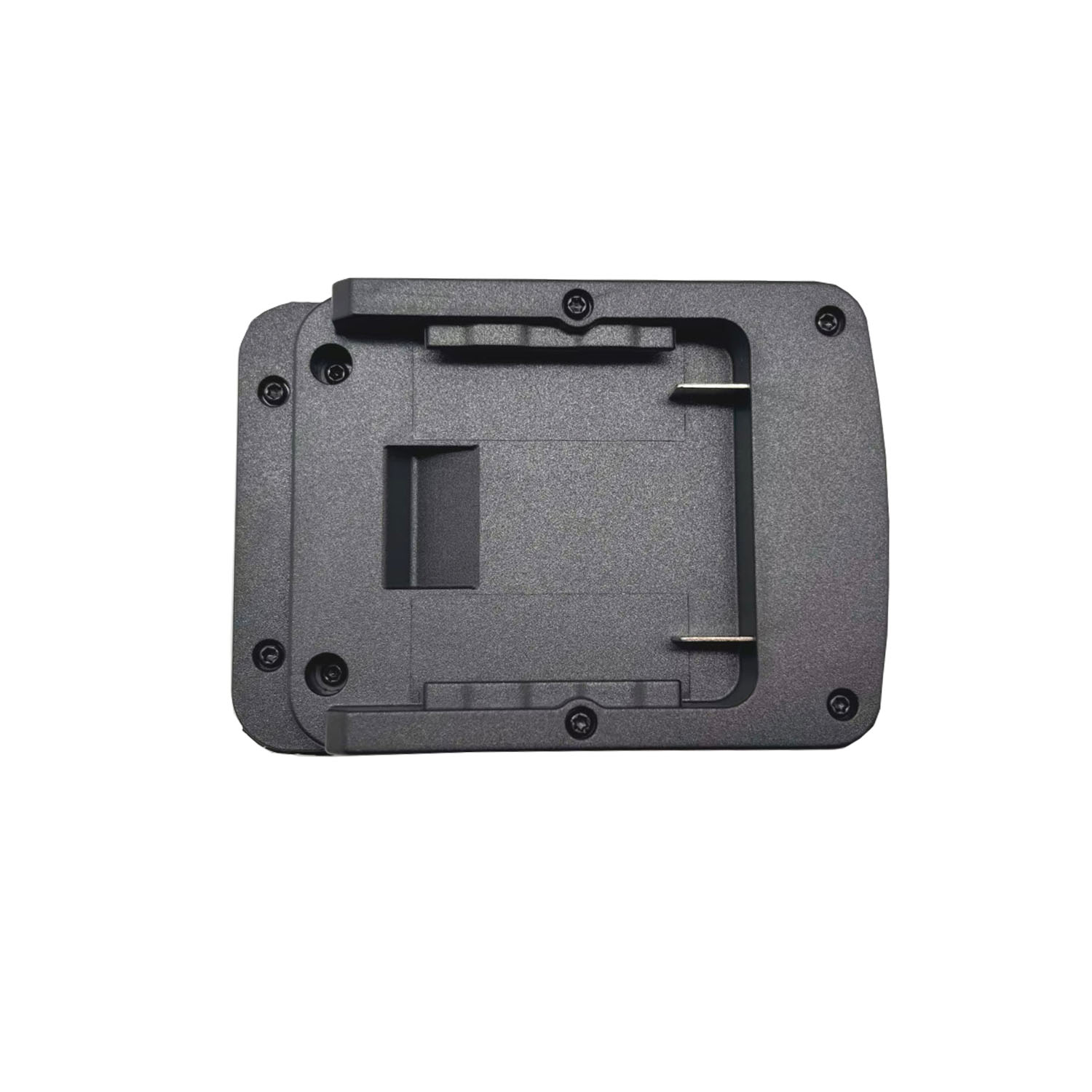 Adapter for For bosch For BAT6 – Power Tools Bosch recenzja i cena