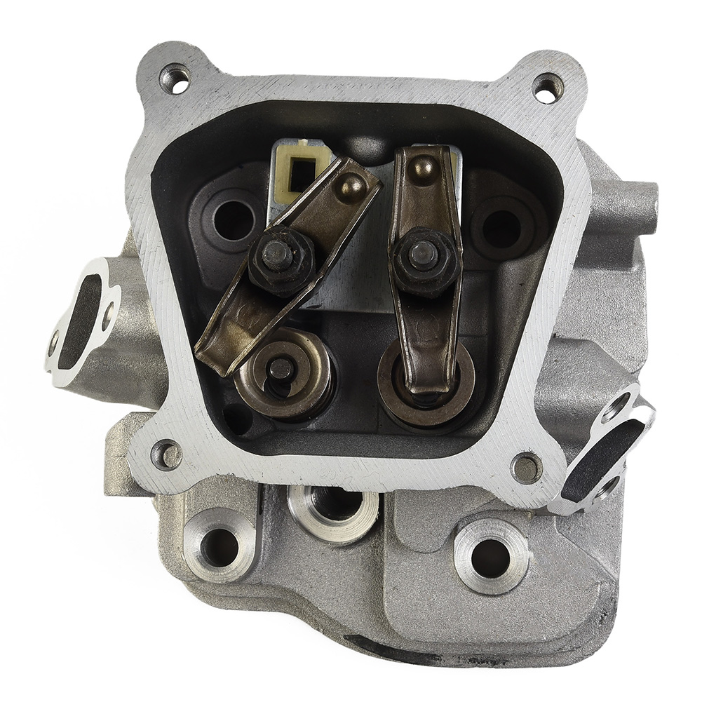 Robust Cylinder Head Assembly  – Power Tools Excel recenzja i cena