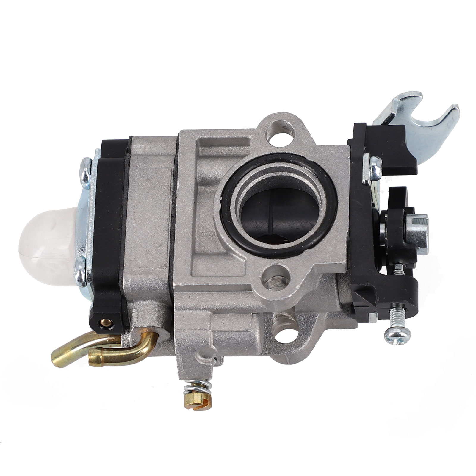Top rated WYK192 1 Carburetor  – Power Tools Excel recenzja i cena