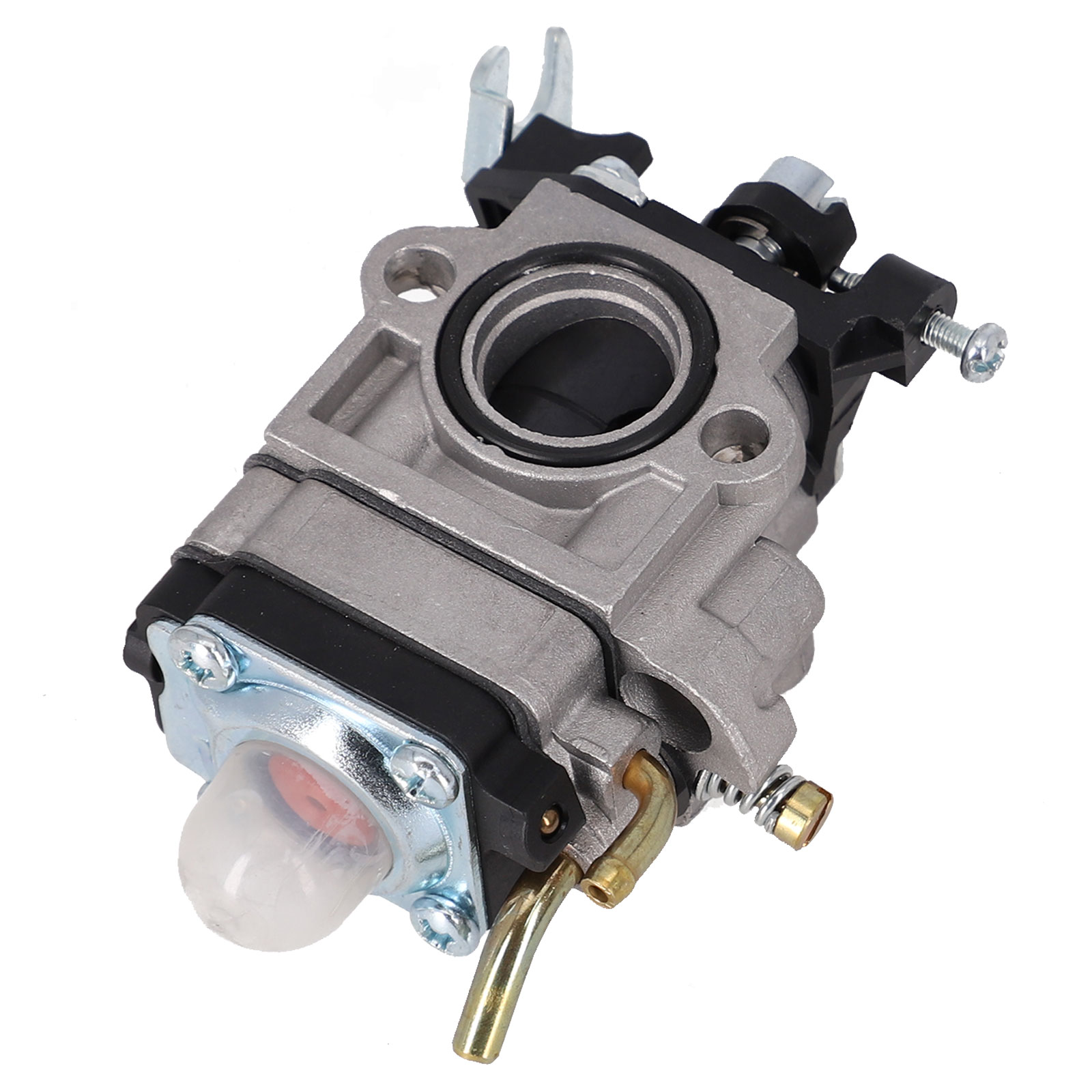 Top rated WYK192 1 Carburetor  – Power Tools Excel recenzja i cena
