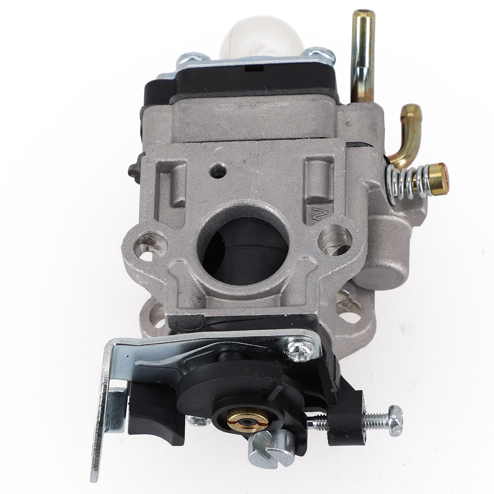Top rated WYK192 1 Carburetor  – Power Tools Excel recenzja i cena