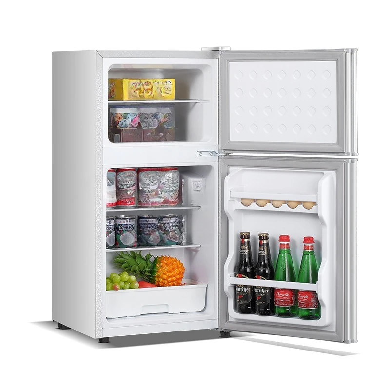 Energy-saving small refrigerat – Power Tools Rental recenzja i cena