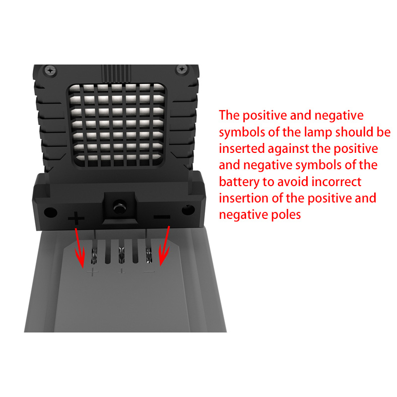 Power Tool Accessories LED Wor – Power Tools Bosch recenzja i cena