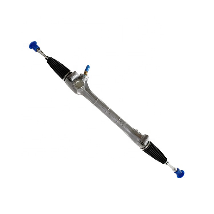 High Excellent Quality Wholesa – Power Tools Excel recenzja i cena