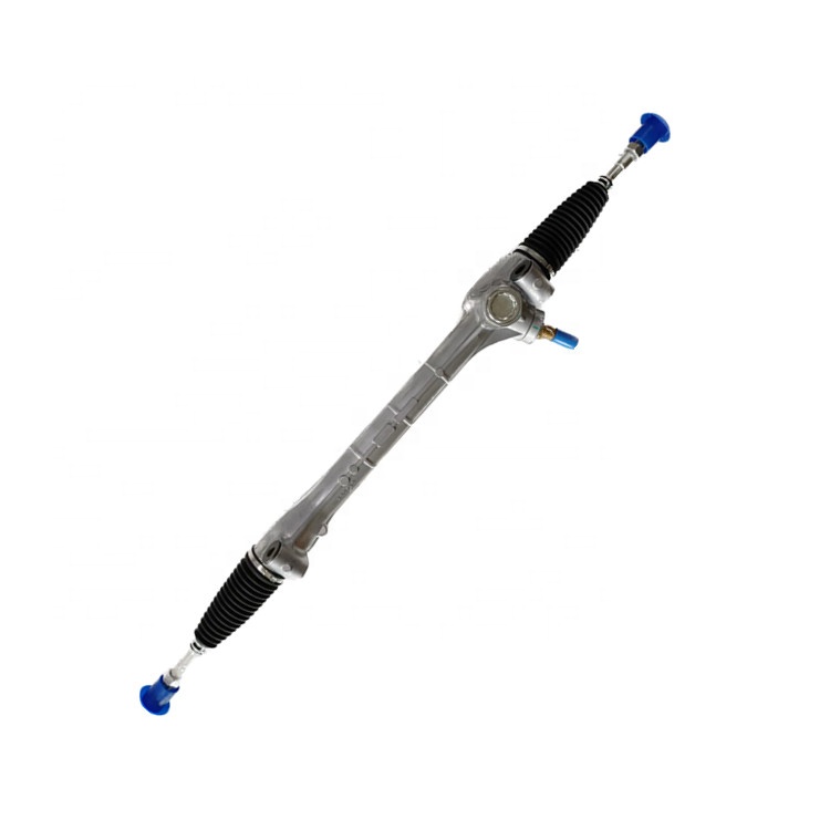 High Excellent Quality Wholesa – Power Tools Excel recenzja i cena