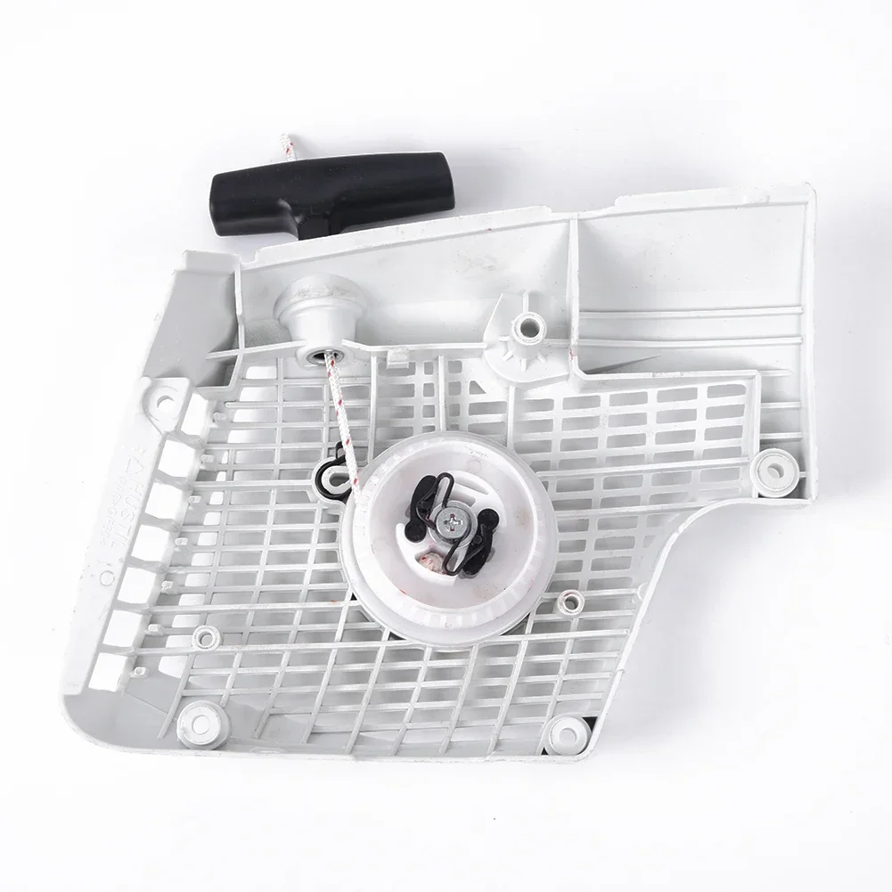 Chainsaw Recoil Starter Assemb – Power Tools That Start With M recenzja i cena