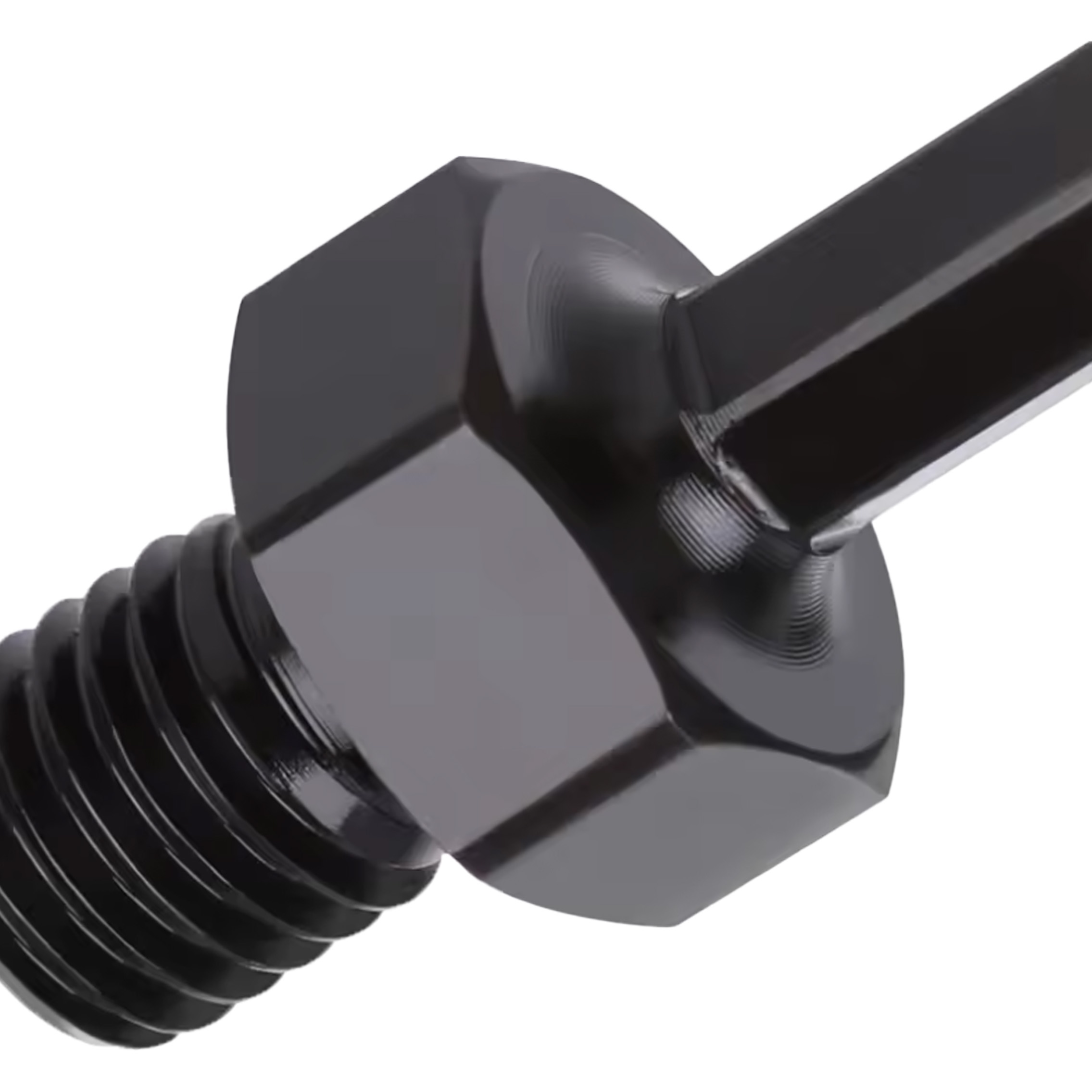 Layzen M14 Thread to 3/8 Hex & – Power Tools Plus recenzja i cena