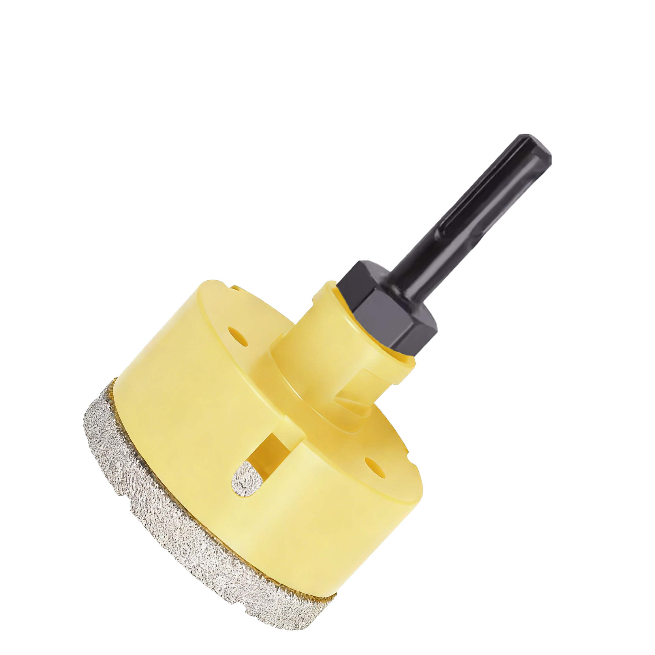 Layzen M14 Thread to 3/8 Hex & – Power Tools Plus recenzja i cena
